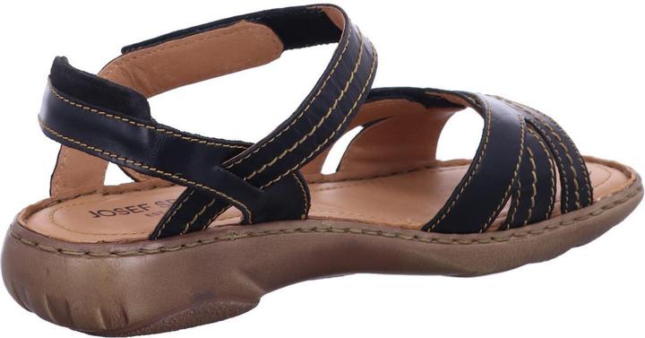 Actual product image Josef Seibel 76762-88 (39)