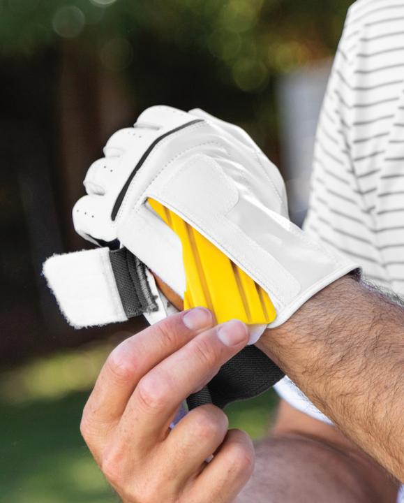 Immagine prodotto SKLZ Guanto intelligente (L)