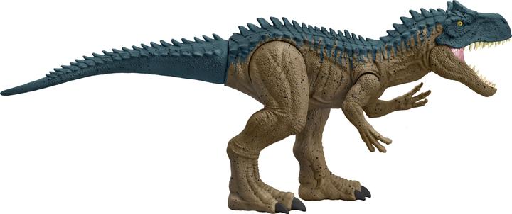 Produktbild Jurassic World New Super Colossal Allosaurus