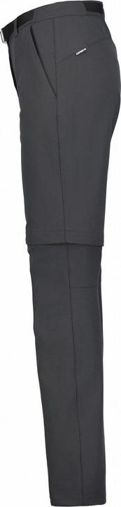 Produktbild Icepeak Blocton (34)