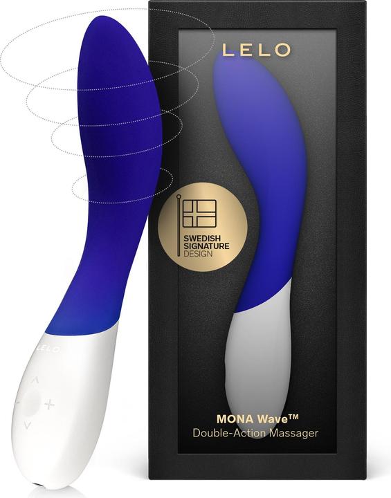 Image du produit LELO Mona Wave
