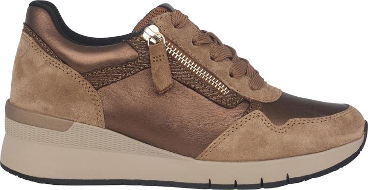 Actual product image Gabor 56.418.15 (37)