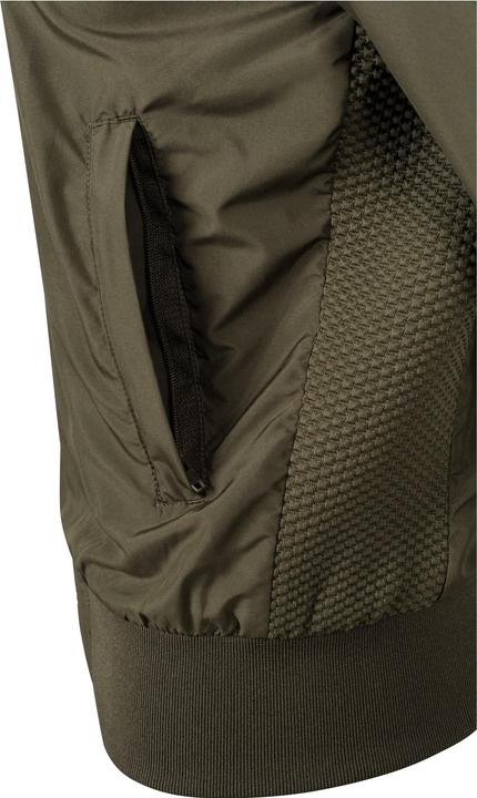 Actual product image Urban Classics Bomber Jacket (L)
