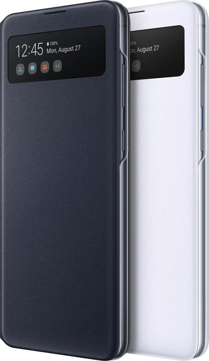 Produktbild Samsung S-View Cover (Samsung Galaxy Note 10 Lite)