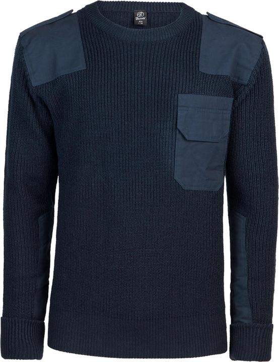 Brandit Military Sweater