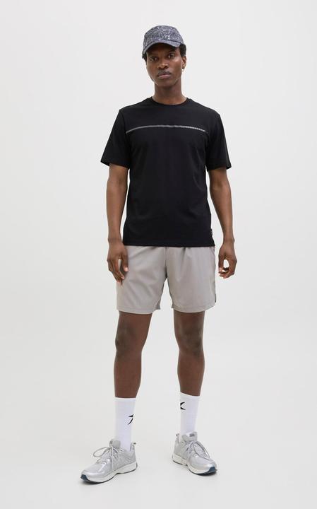 Immagine prodotto Jack & Jones Jcofusion Full Branding Tee Ss Crew Noos (XS)