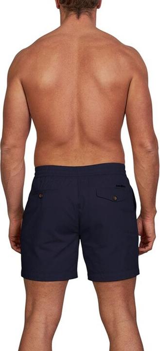 Actual product image Raging Bull Mens Stretch Chino Shorts (XXL)