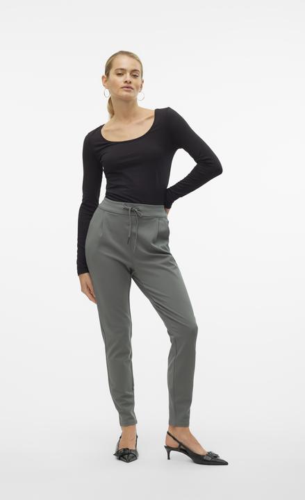 Actual product image Vero Moda Lässige Hose (34)