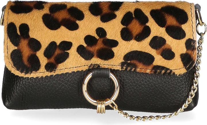 Produktbild Gave Lux Clutch bag