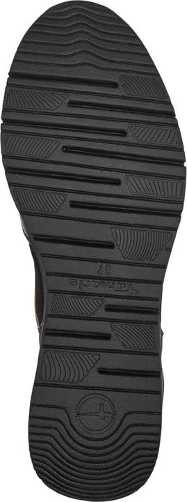 Image du produit Tamaris Baskets (38)