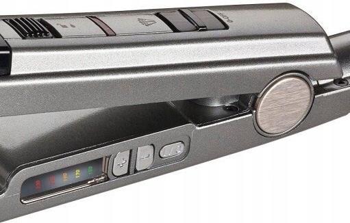 Image du produit BaByliss Pro Ultrasonic Styler (Fer plat)