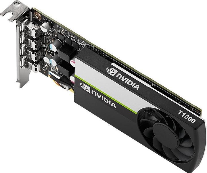 Image du produit PNY T1000 (8 Go)