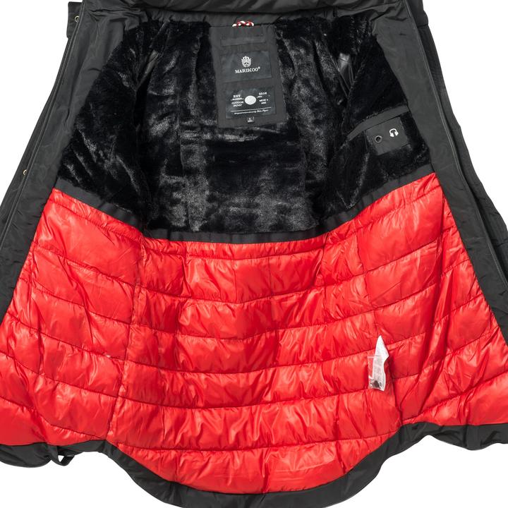 Image du produit Marikoo Moonshine (XS)