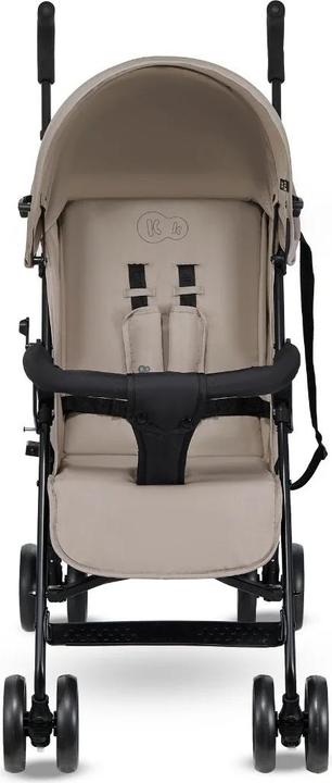 Image du produit KinderKraft Tik