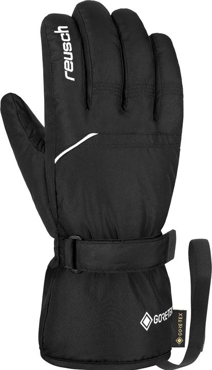 Actual product image Reusch Sven GTX (9)
