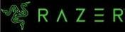 Actual product image Razer Klawiatura BlackWidow V4 X Green (RZ03-04700100-R3M1) (US, Cable)