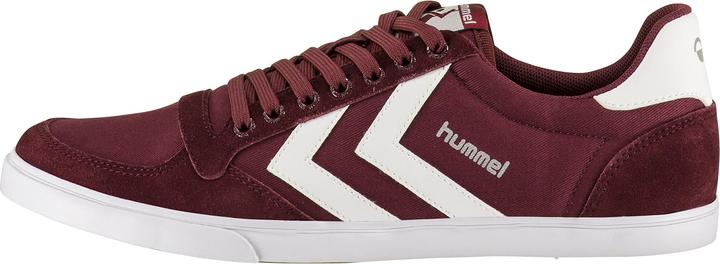 Image du produit hummel Slimmer Stadil Low (48)