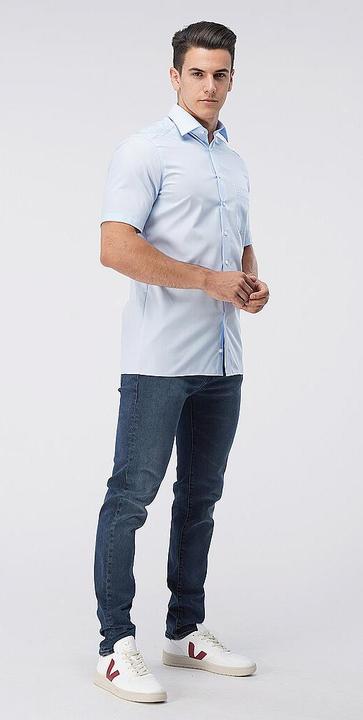 Image du produit Olymp Sous-vêtements (44)