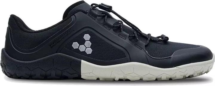 Produktbild Vivobarefoot Primus Trail III All Weather FG Men (48)