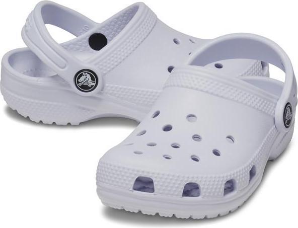Image du produit Crocs K's Classic Clog (33)
