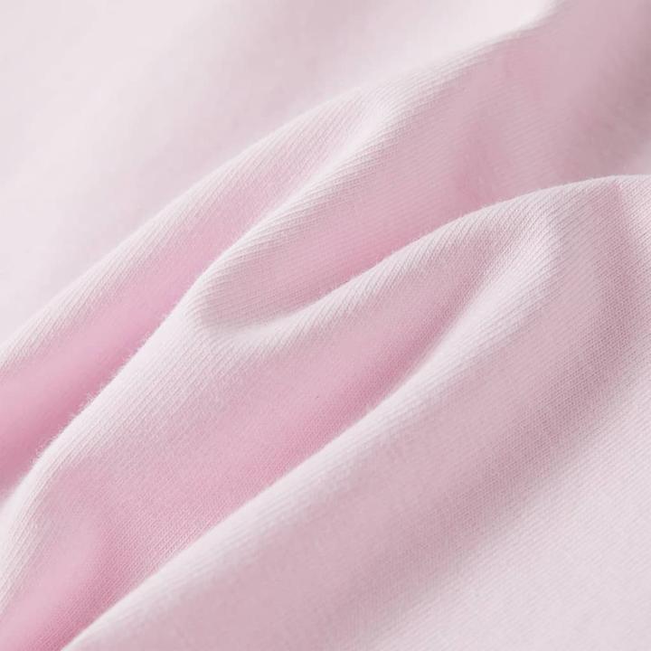 Actual product image VidaXL Izmaragd (128)
