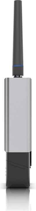 Produktbild Ubiquiti UMR-Industrial
