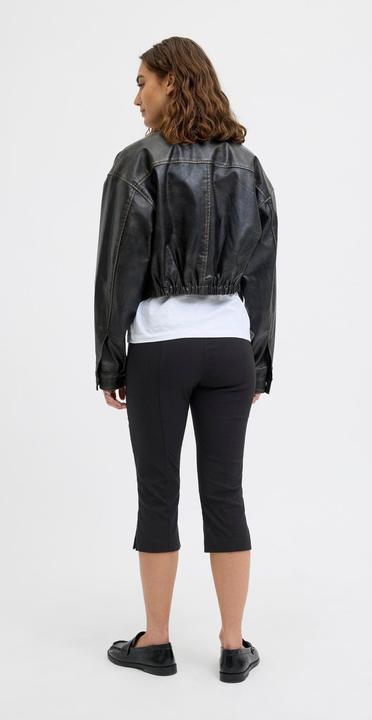 Image du produit JJXX JXIBEN Hose Hose (M)