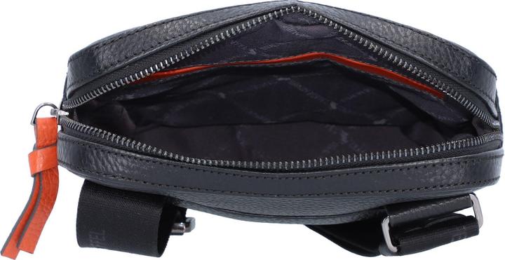 Image du produit Braun Büffel Sacs à bandoulière