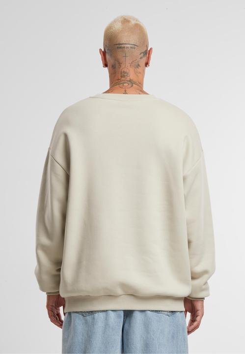 Produktbild Homeboy 90's SERIES CHENILLE Crew (XL)