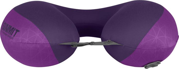 Immagine prodotto Sea To Summit Aeros Premium (Cuscino per testa e collo)