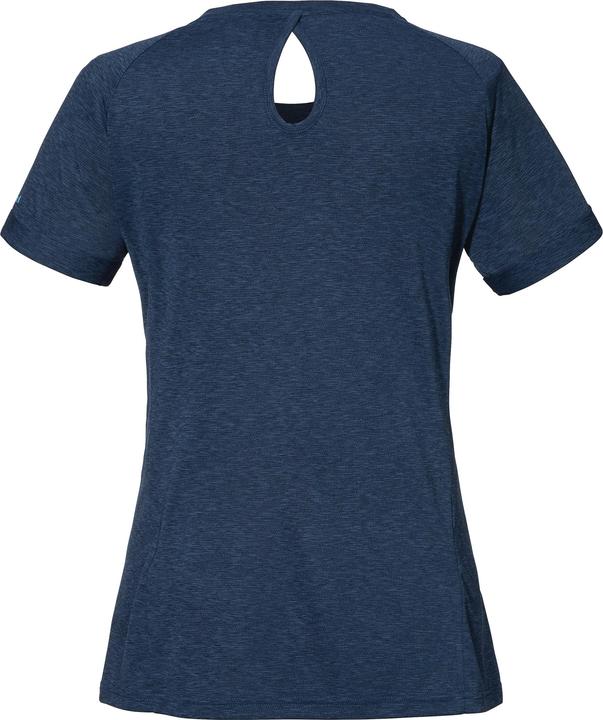 Produktbild Schöffel Boise 2 L T-Shirt (34)