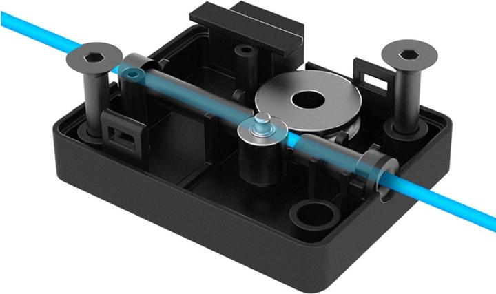 Actual product image Creality Filament Runout Sensor Kit (Accessories)