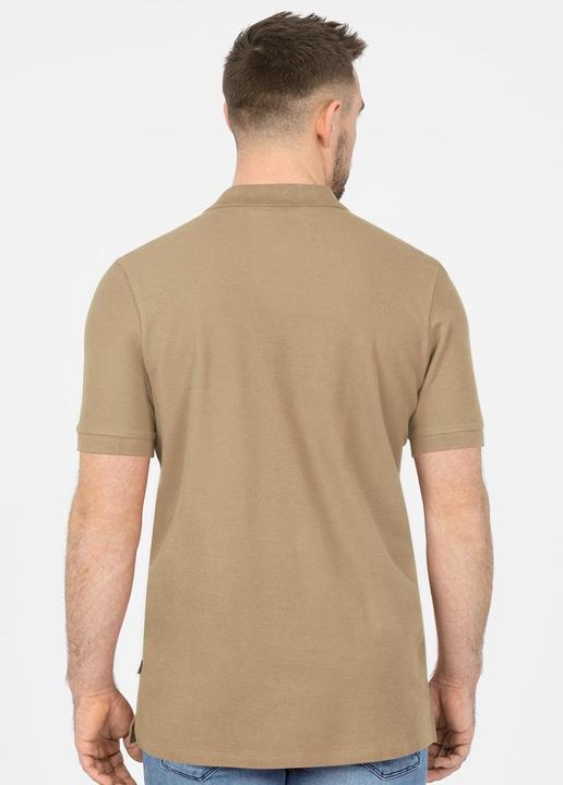 Immagine prodotto JAKO Polo Biologico (L)