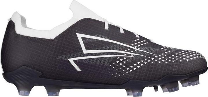 Immagine prodotto JAKO RS89 Elite FG/AG (42)