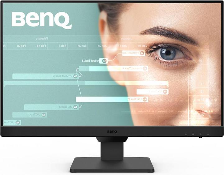 BenQ GW2490 (1920 x 1080 Pixel, 23.80")