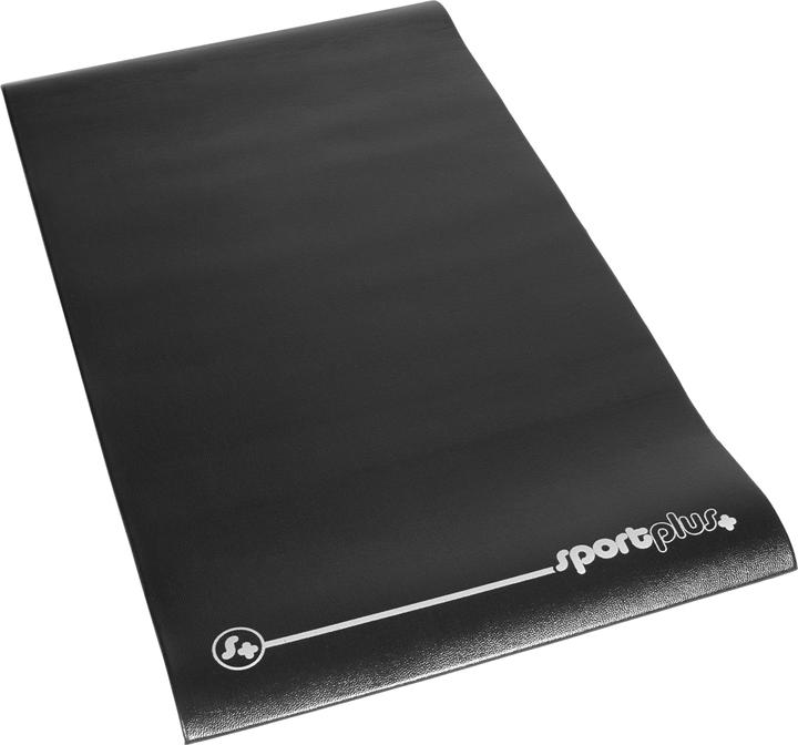 Image du produit Sportplus Tapis de protection du sol, tapis de sol 120 cm (0.60 cm)