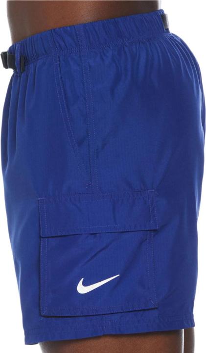 Produktbild Nike Voyage 5" (L)