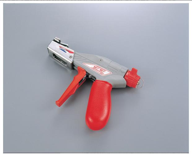 Image du produit HellermannTyton Outil De Pose (230 mm)