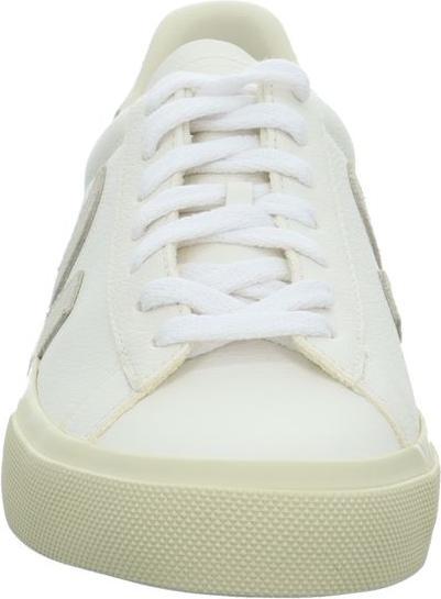 Actual product image Veja Campo (38)