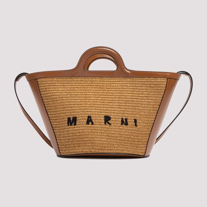 Immagine prodotto Marni 3024267