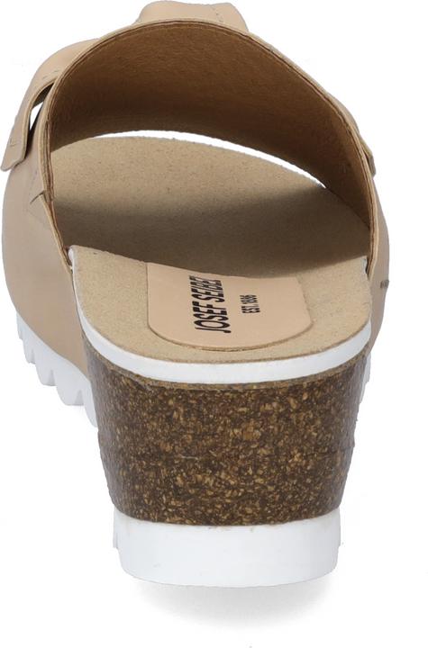 Immagine prodotto Josef Seibel 76903-391 (38)