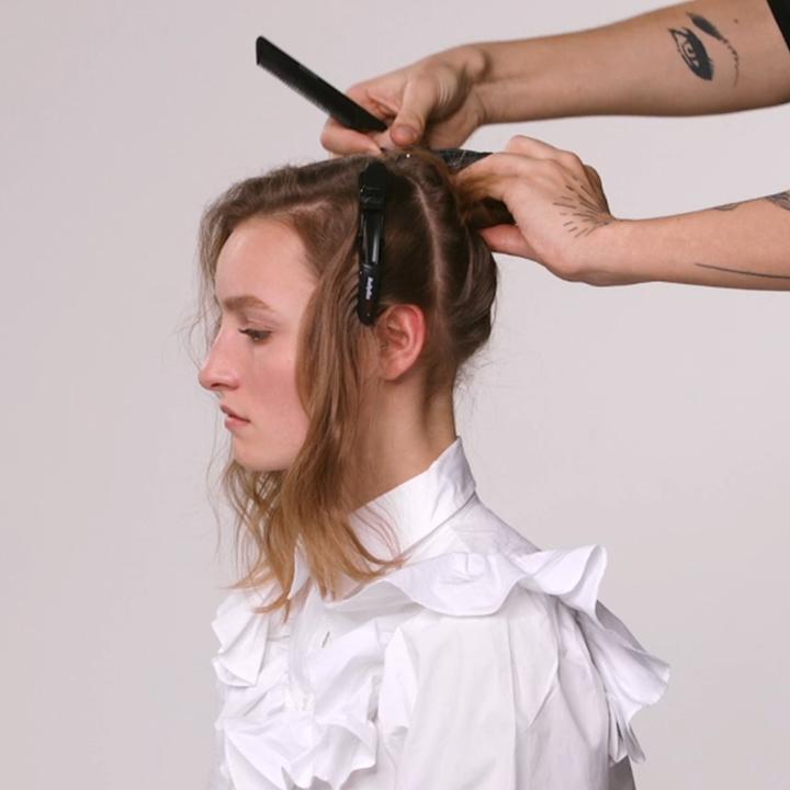Image du produit BaByliss Pro Curl avancé (25 mm)