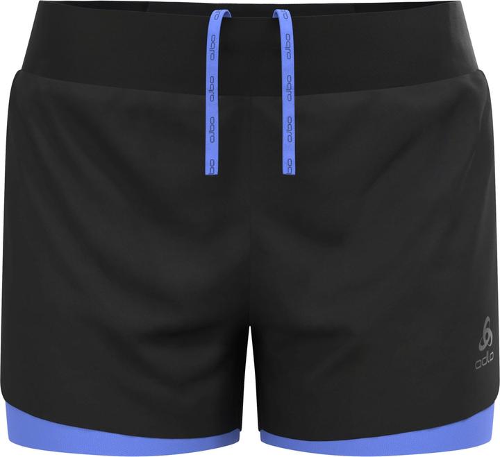 Produktbild Odlo Zeroweight 2-in-1 (L)