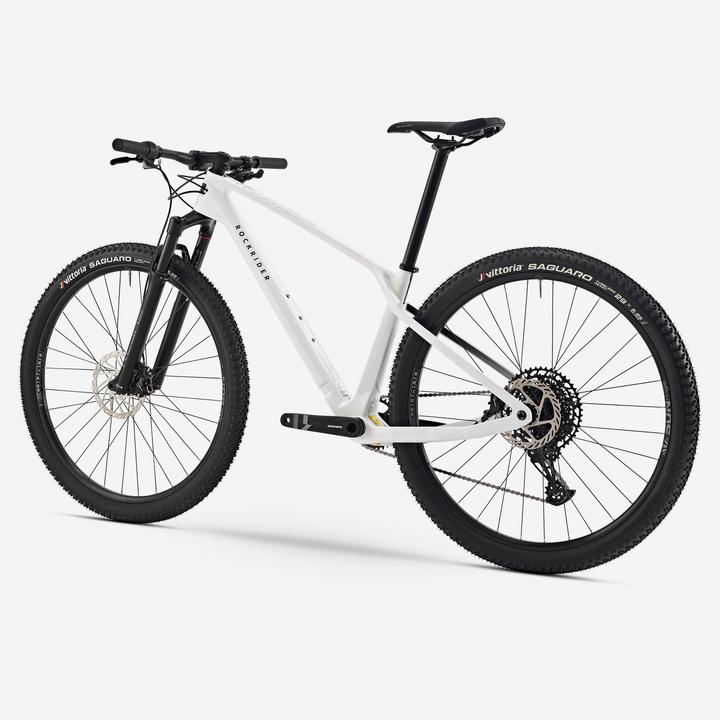Immagine prodotto Rockrider GARA 900