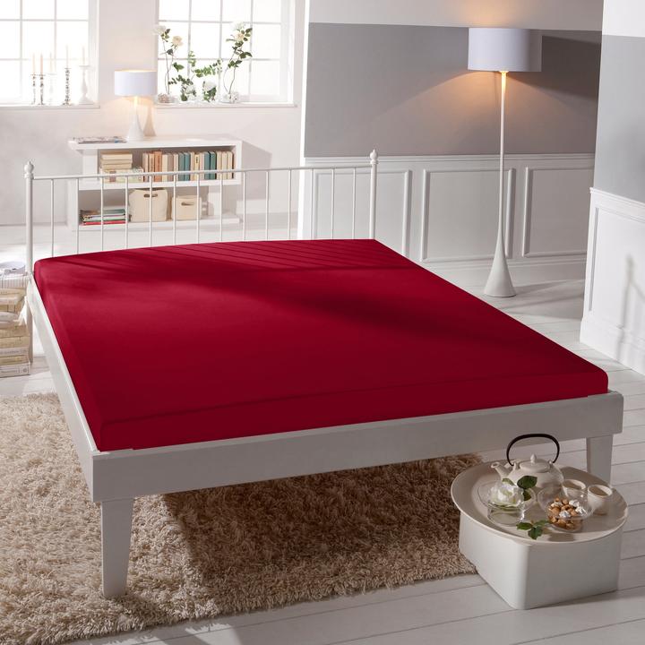 Produktbild Formesse Bella Donna (200 x 220-240 cm)