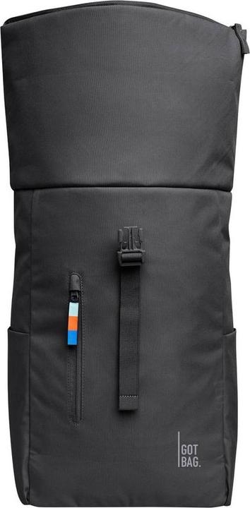 Immagine prodotto GOT BAG Rolltop Easy (31 l)