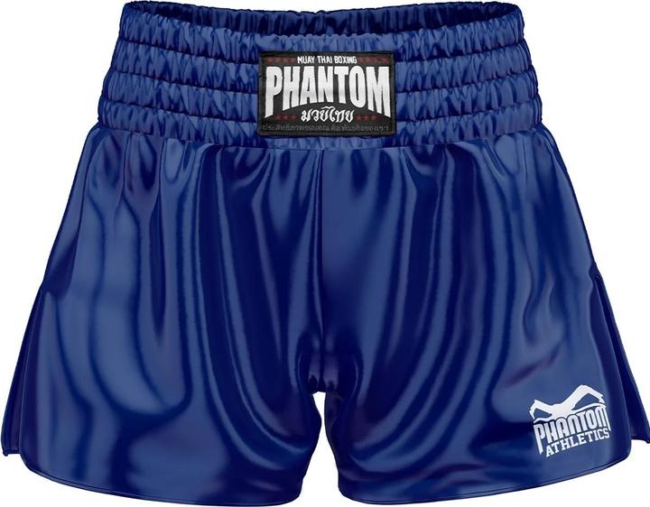 Immagine prodotto Phantom Athletics Muay Thai Shorts Team (XL)