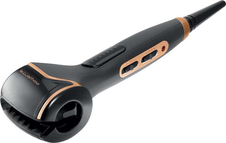Image du produit Rowenta So curls CF3710