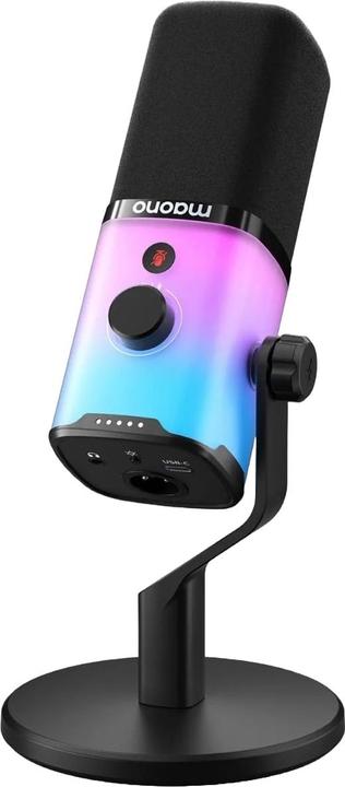 Maono PD100X RGB