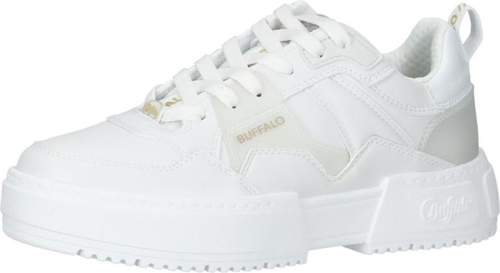 Produktbild Buffalo RSE V2 - 9742 (36)